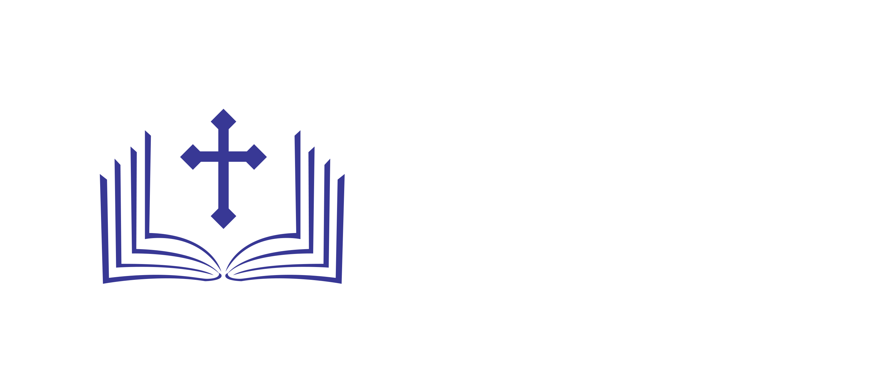Mercy Life University