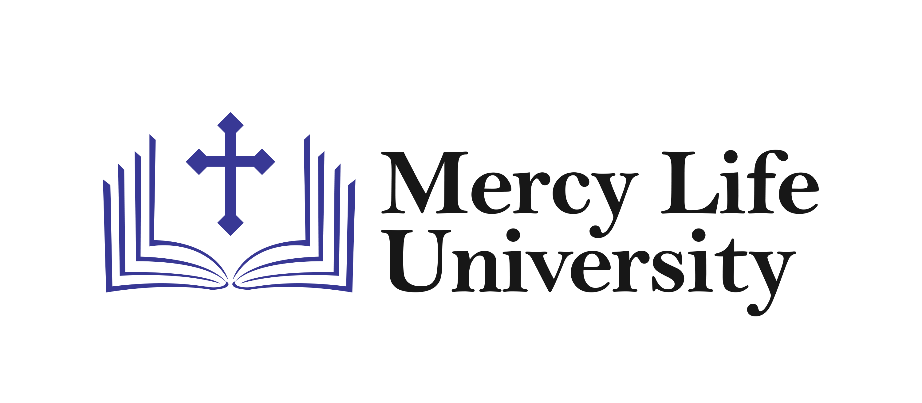 Mercy Life University